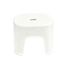 GEYSER® universaltaburet hvid